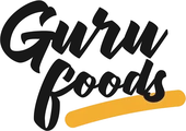 Guru Foods